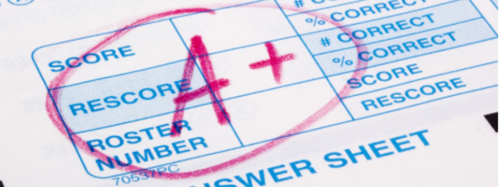 13,392 Students Score Straight A’s in O/L Exam